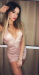 Dulcinea Onlyfans