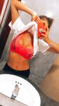 Dulcinea Onlyfans