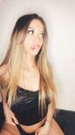 Dulcinea Onlyfans