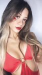 Dulcinea Onlyfans