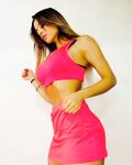 Dulcinea Onlyfans