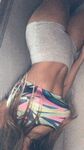 Dulcinea Onlyfans