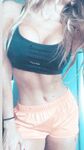 Dulcinea Onlyfans