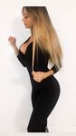 Dulcinea Onlyfans
