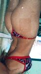 Dulcinea Onlyfans