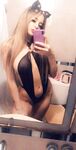 Dulcinea Onlyfans