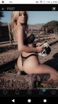 Daisy Keech onlyfans