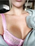 Daisy Keech onlyfans