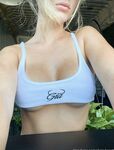 Daisy Keech onlyfans