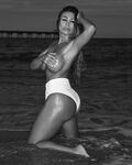 Francia James Onlyfans