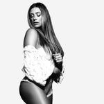Francia James Onlyfans