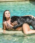 Francia James Onlyfans
