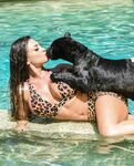 Francia James Onlyfans