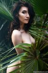 Elizabeth Reed Onlyfans