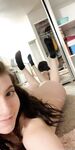 Elizabeth Reed Onlyfans