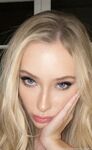Kaylen Ward Onlyfans