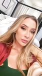 Kaylen Ward Onlyfans