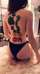 BELLE DELPHINE ONLYFANS LEAKED YOSHI