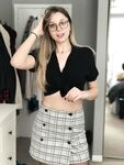 Erin Greenly