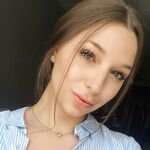 Erin Greenly