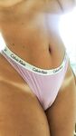 Natasha Thomsen Onlyfans