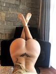 Natasha Thomsen Onlyfans