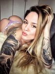 Natasha Thomsen Onlyfans