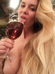 Natasha Thomsen Onlyfans
