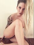 Natasha Thomsen Onlyfans