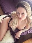 Natasha Thomsen Onlyfans