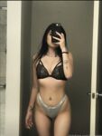 Tracy onlyfans leaked (hotgrlshit)