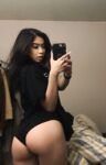 Tracy onlyfans leaked (hotgrlshit)