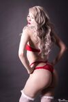 Tina Kinz