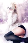 Tina Kinz