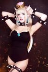 Tina Kinz