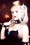 Tina Kinz