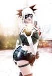 Tina Kinz