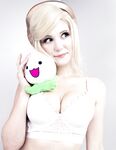 Tina Kinz