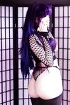 Tina Kinz