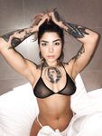 Ray Mattos Onlyfans