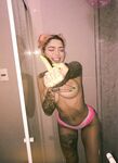 Ray Mattos Onlyfans