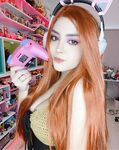 Arigameplays Onlyfans