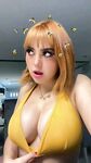 Arigameplays Onlyfans