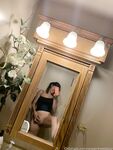 Makayla Bennet - Onlyfans - onegirlnextdoor