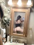 Makayla Bennet - Onlyfans - onegirlnextdoor