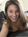 Makayla Bennet - Onlyfans - onegirlnextdoor