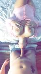 Tiffany Capotelli