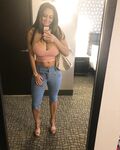 Alexis fawx