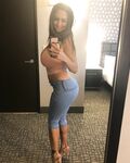 Alexis fawx