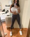 Alexis fawx